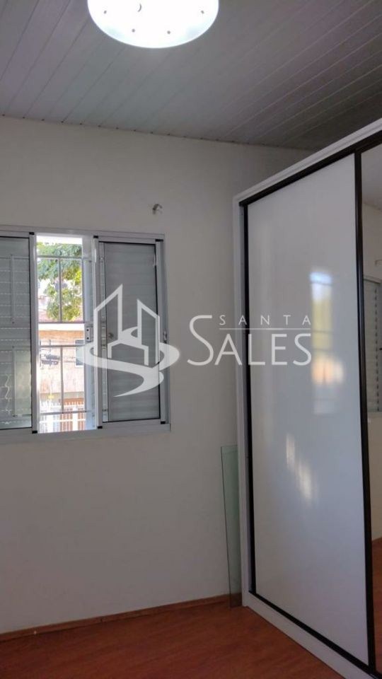 Sobrado à venda com 4 quartos, 388m² - Foto 15