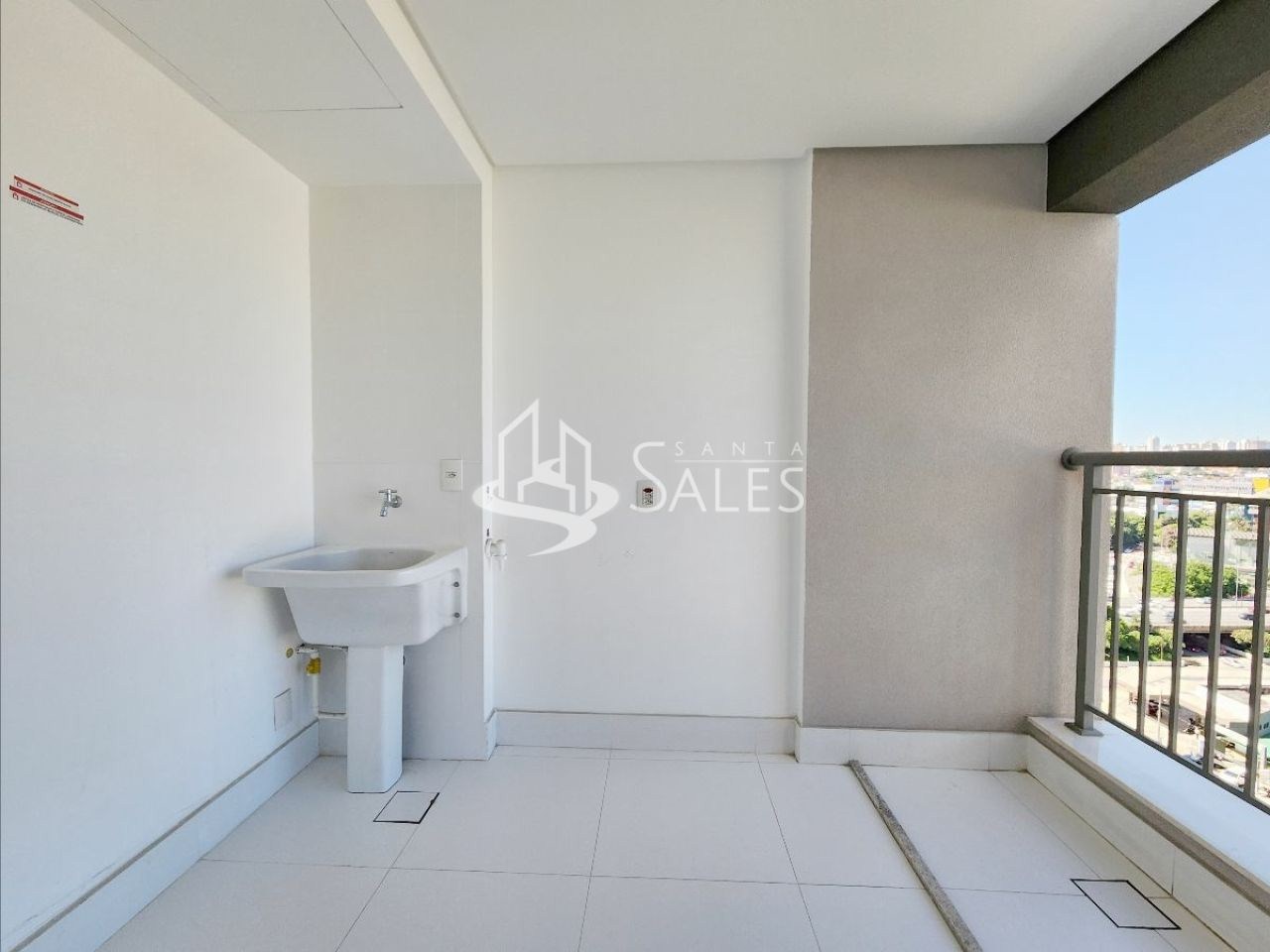 Apartamento, 2 quartos, 161 m² - Foto 15