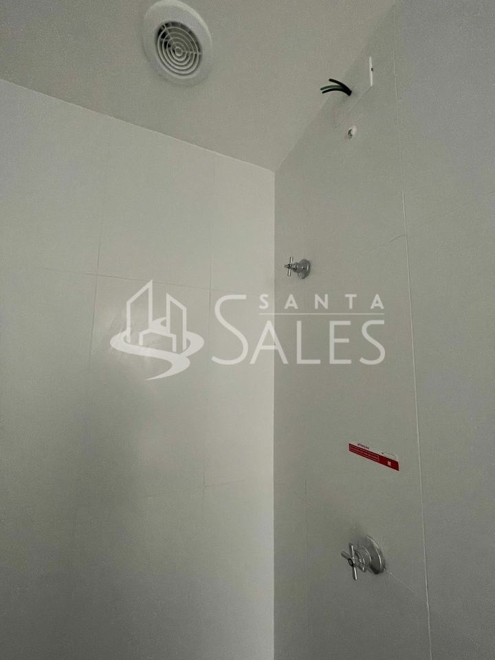 Apartamento, 1 quarto, 24 m² - Foto 1