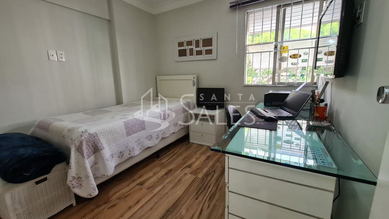 Apartamento, 3 quartos, 111 m² - Foto 17