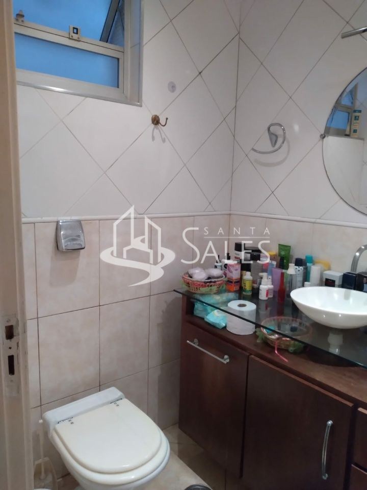 Apartamento, 3 quartos, 110 m² - Foto 20