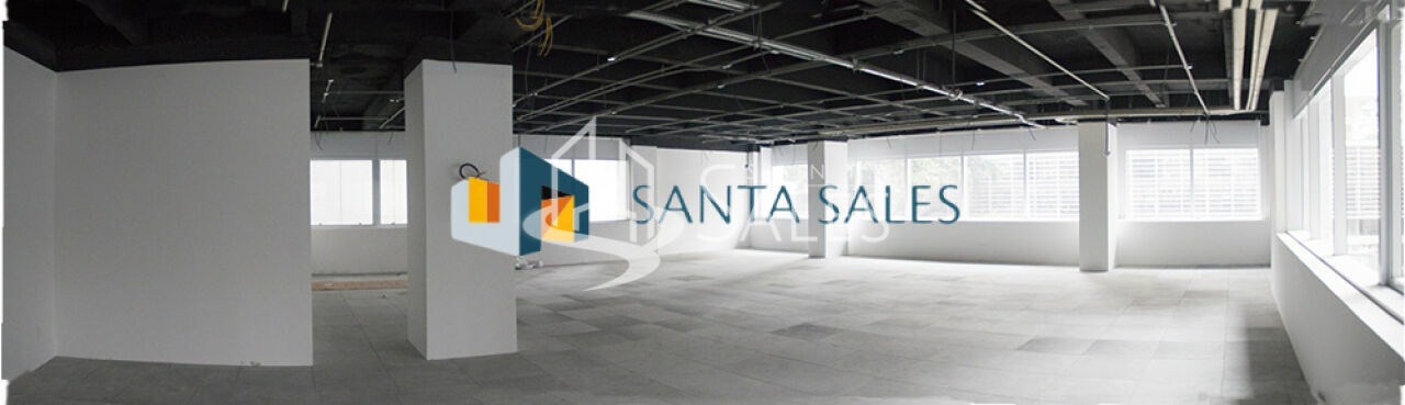 Sala-Conjunto, 5 m² - Foto 65