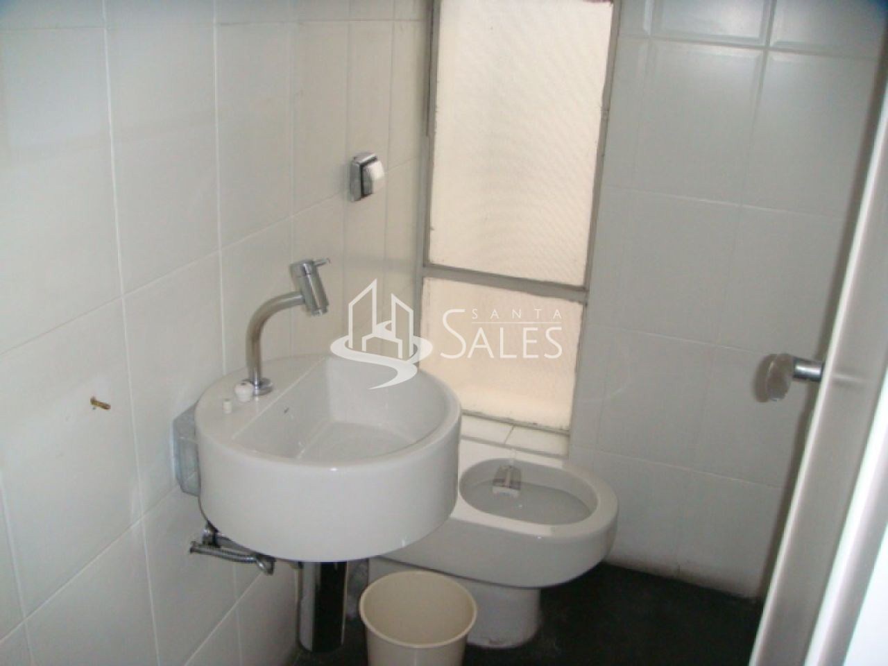 Sala-Conjunto, 110 m² - Foto 11