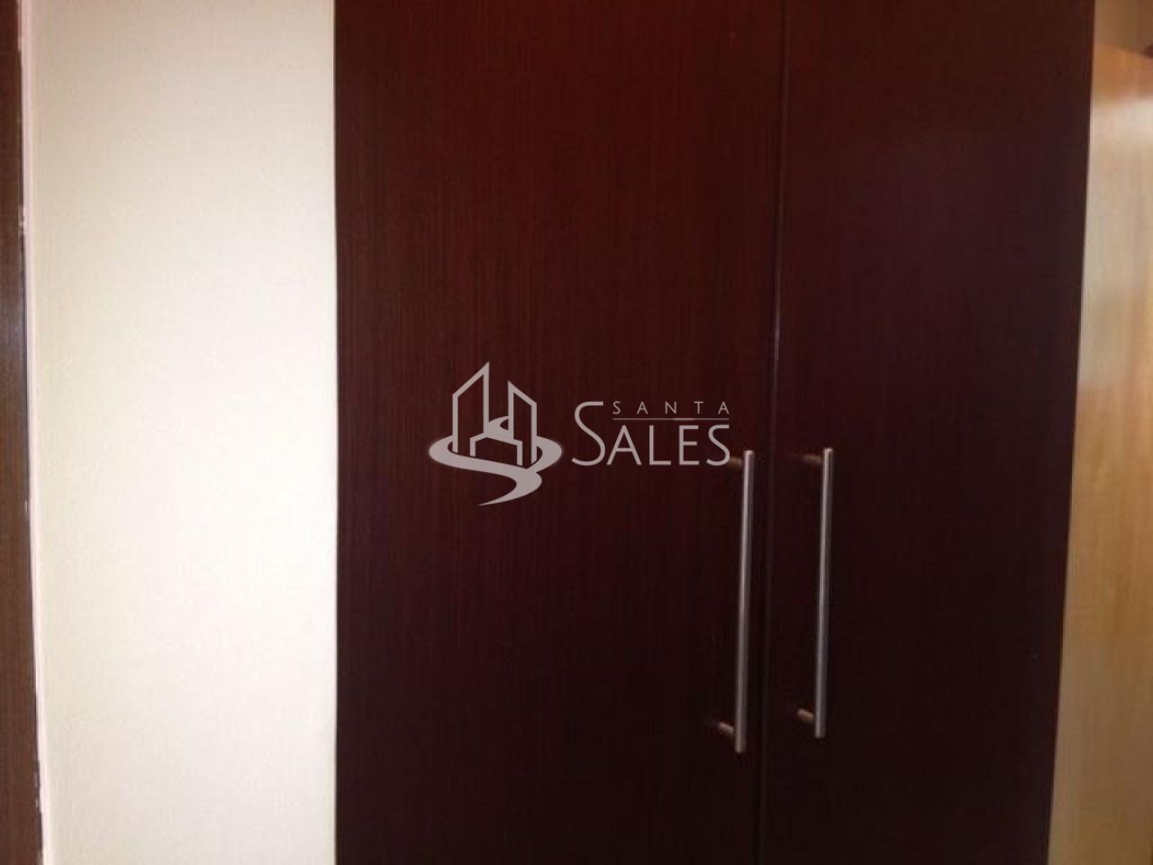 Sobrado à venda com 3 quartos, 150m² - Foto 164