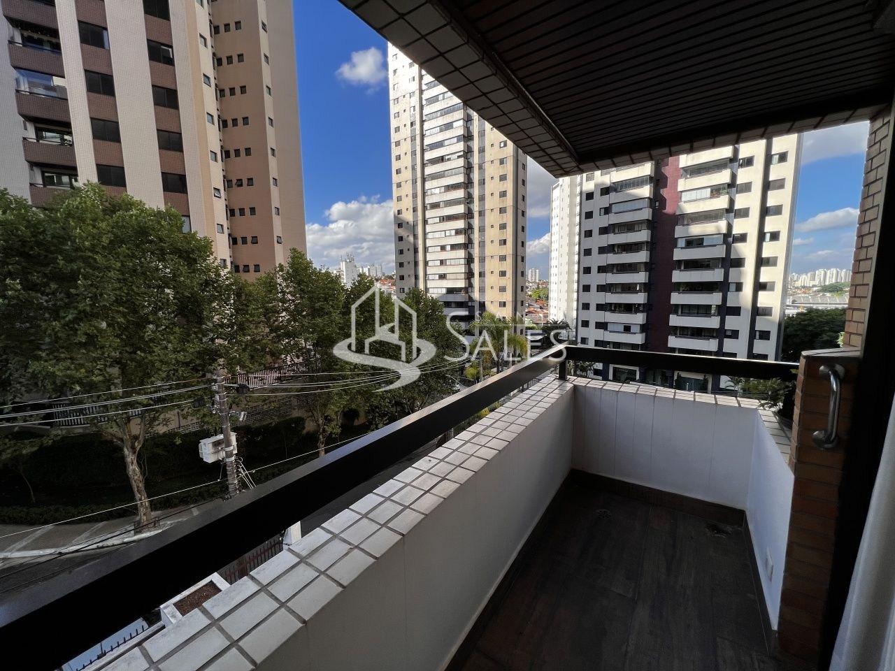 Apartamento, 3 quartos, 102 m² - Foto 31