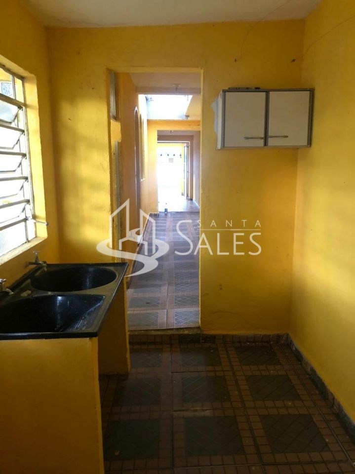 Casa, 2 quartos, 102 m² - Foto 11