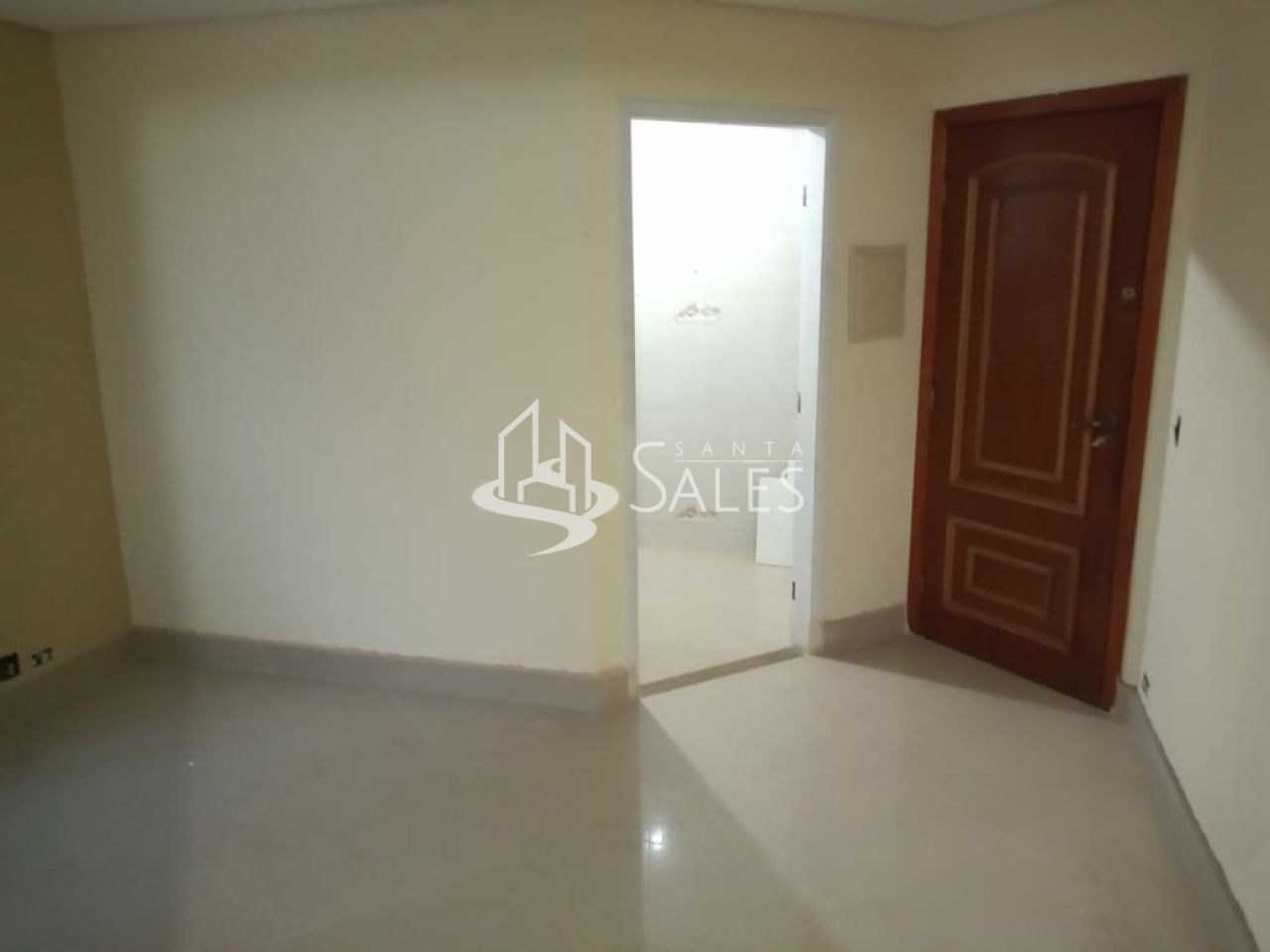 Apartamento, 1 quarto, 45 m² - Foto 59