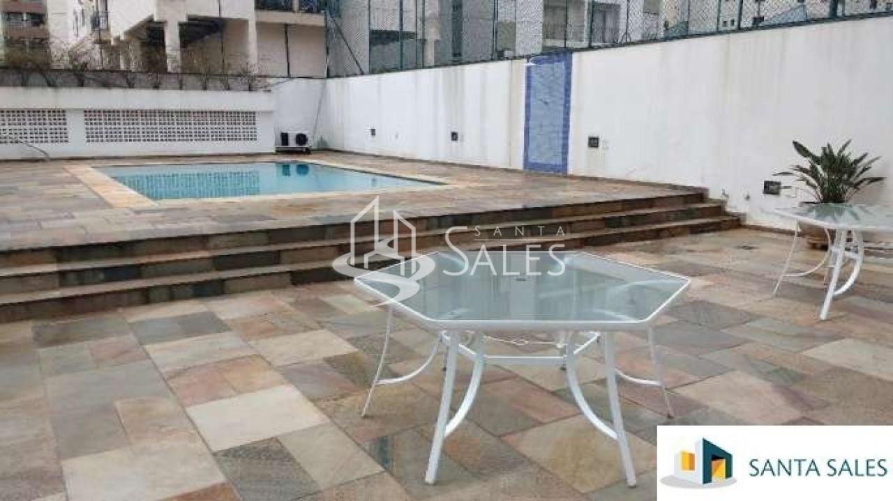Apartamento, 3 quartos, 220 m² - Foto 16