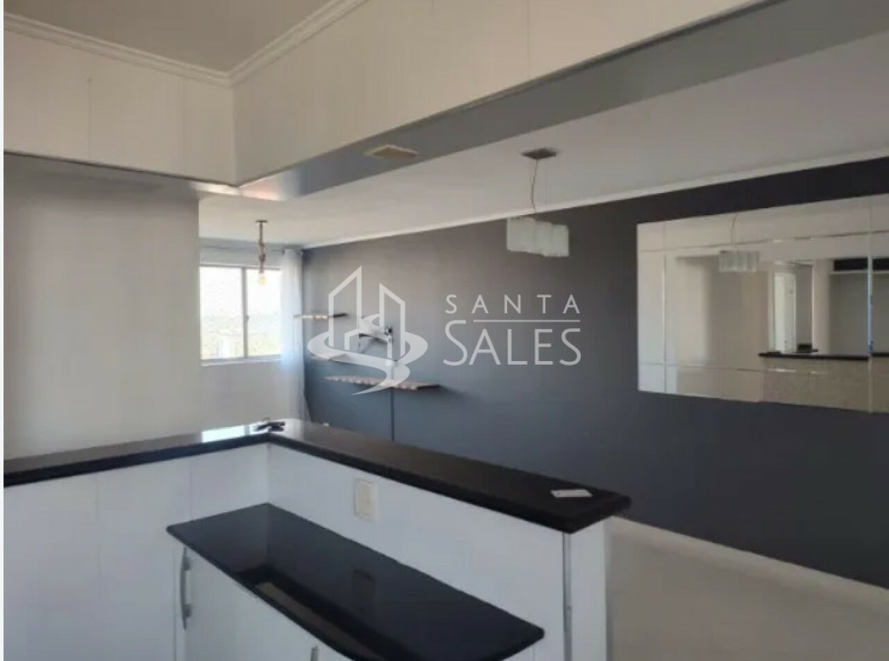 Apartamento, 2 quartos, 71 m² - Foto 18