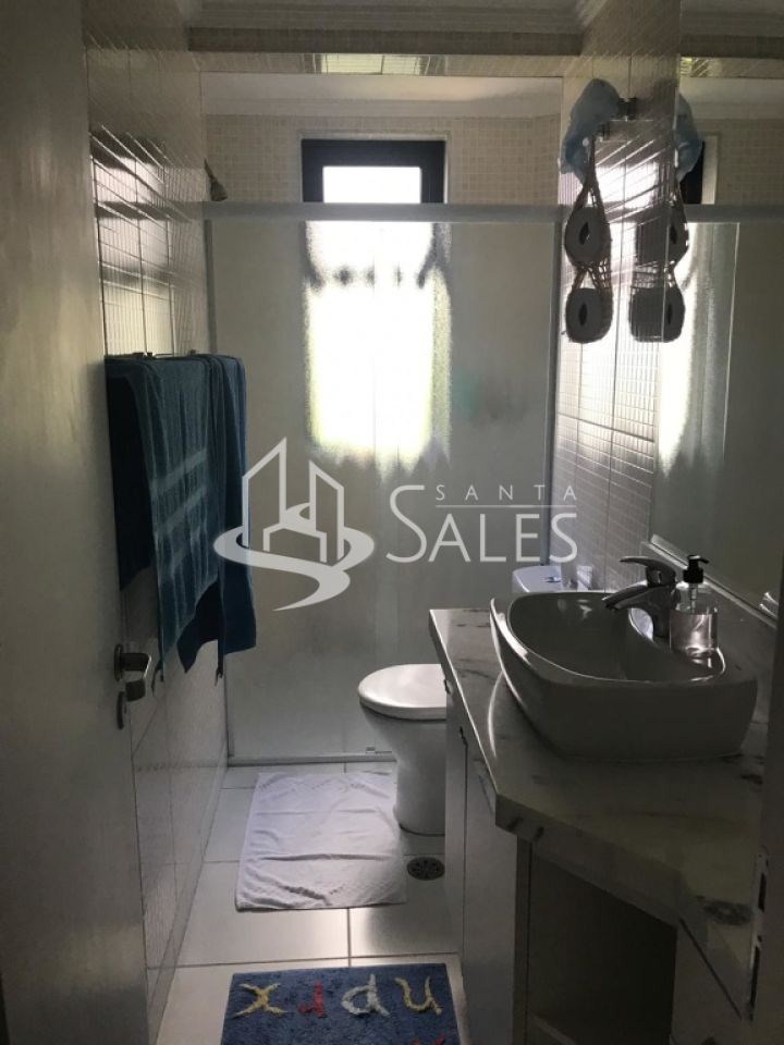 Apartamento, 6 quartos, 230 m² - Foto 4