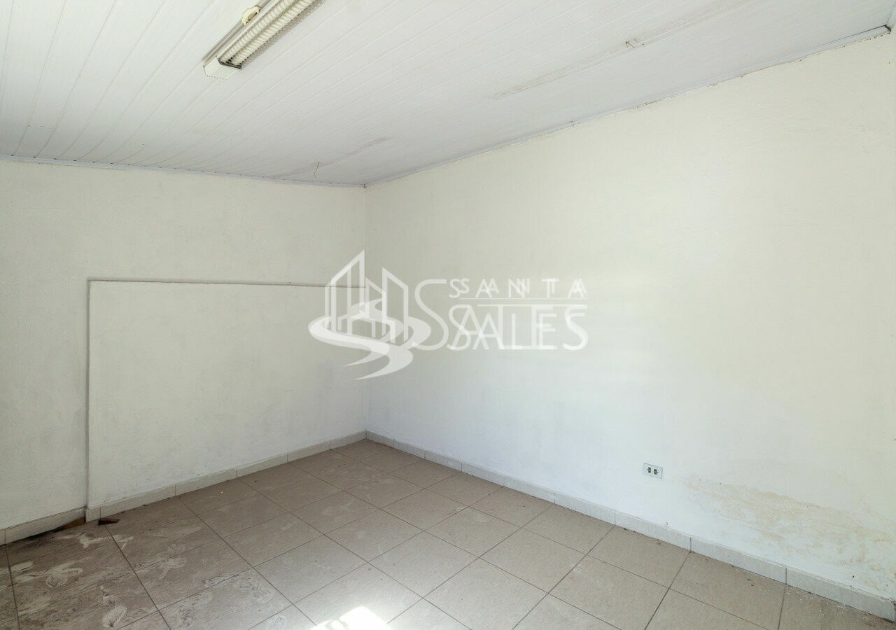 Imóvel Comercial Padrão à venda, 190m² - Foto 2