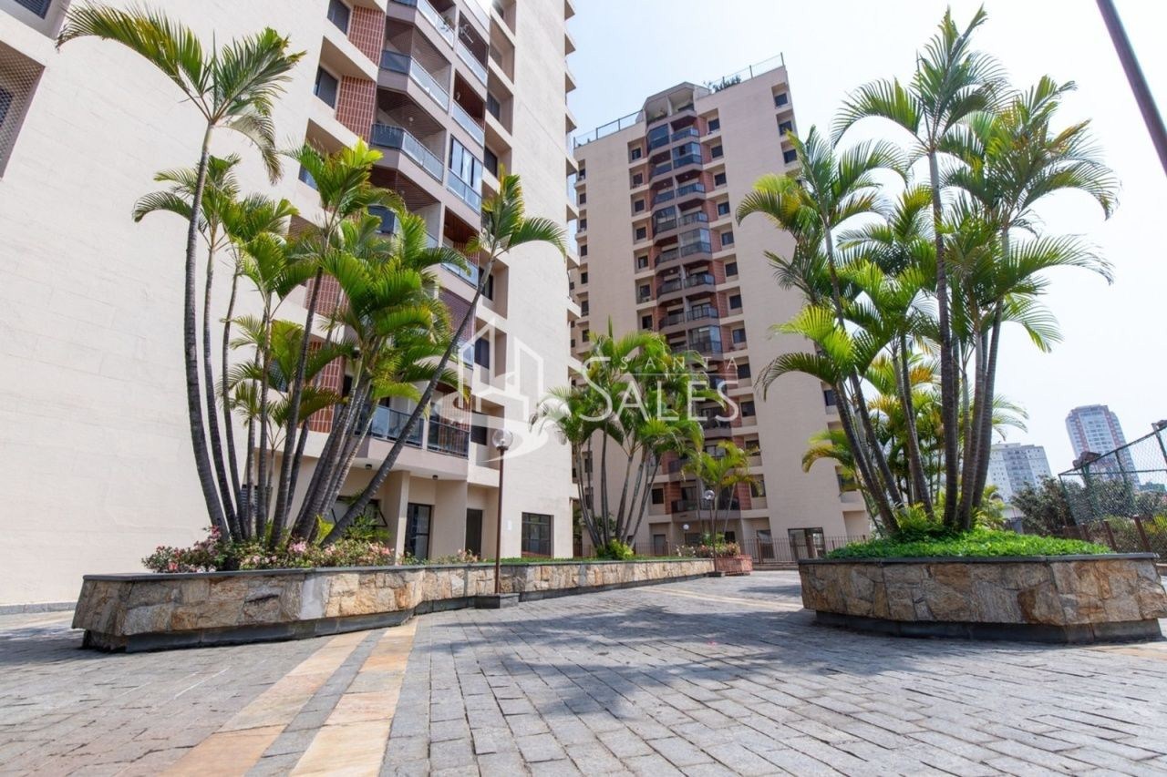 Apartamento, 3 quartos, 87 m² - Foto 29