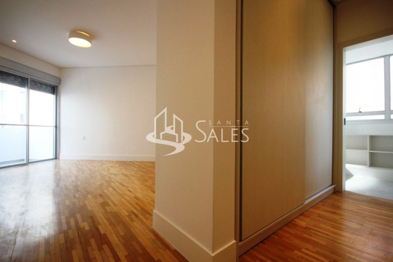 Apartamento, 4 quartos, 244 m² - Foto 17