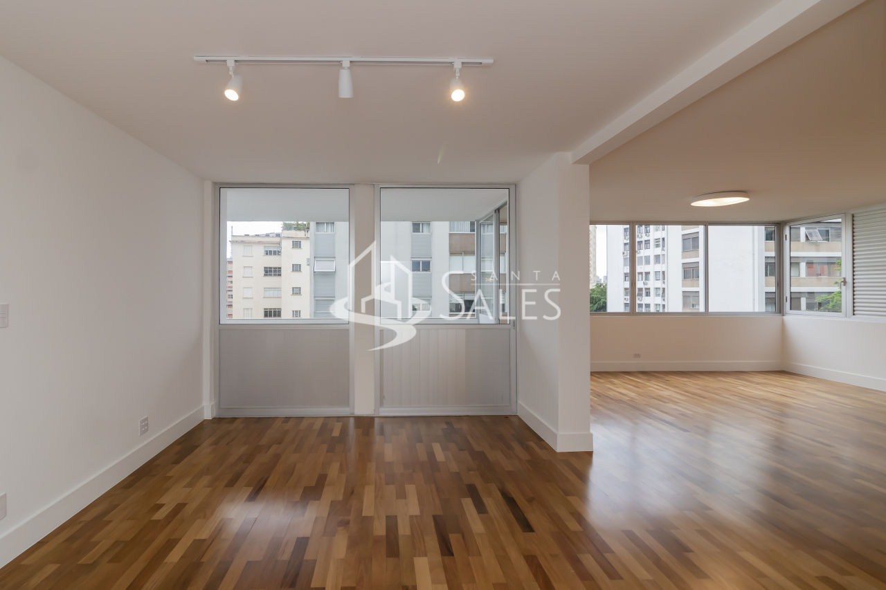 Apartamento, 3 quartos, 270 m² - Foto 18