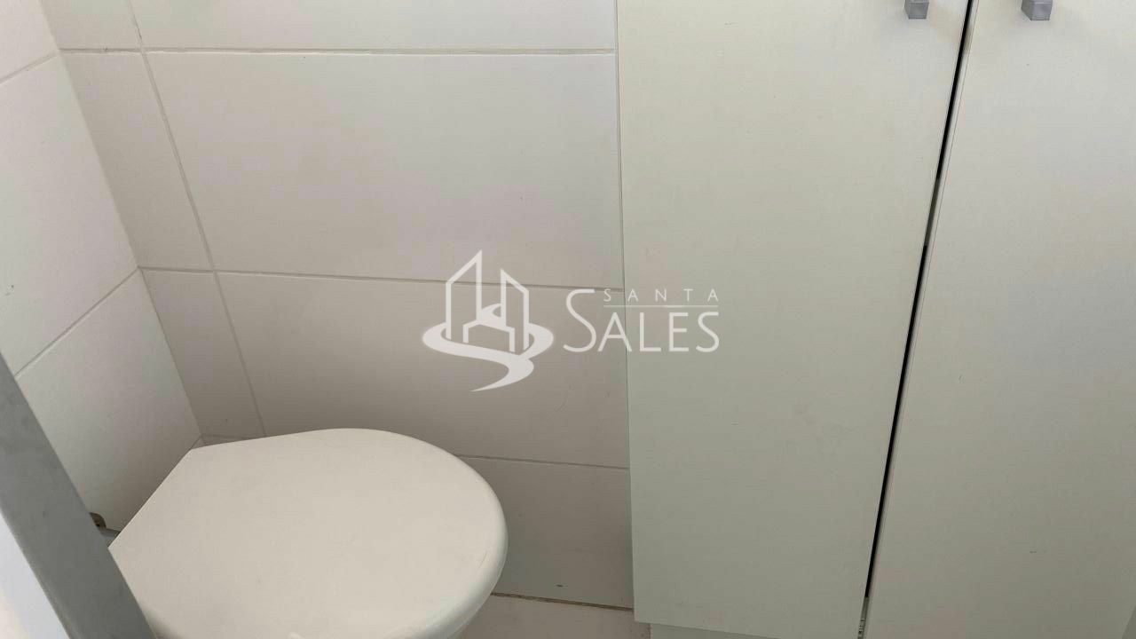Apartamento, 2 quartos, 56 m² - Foto 12