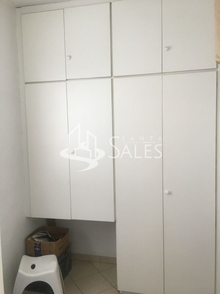 Apartamento, 3 quartos, 125 m² - Foto 17