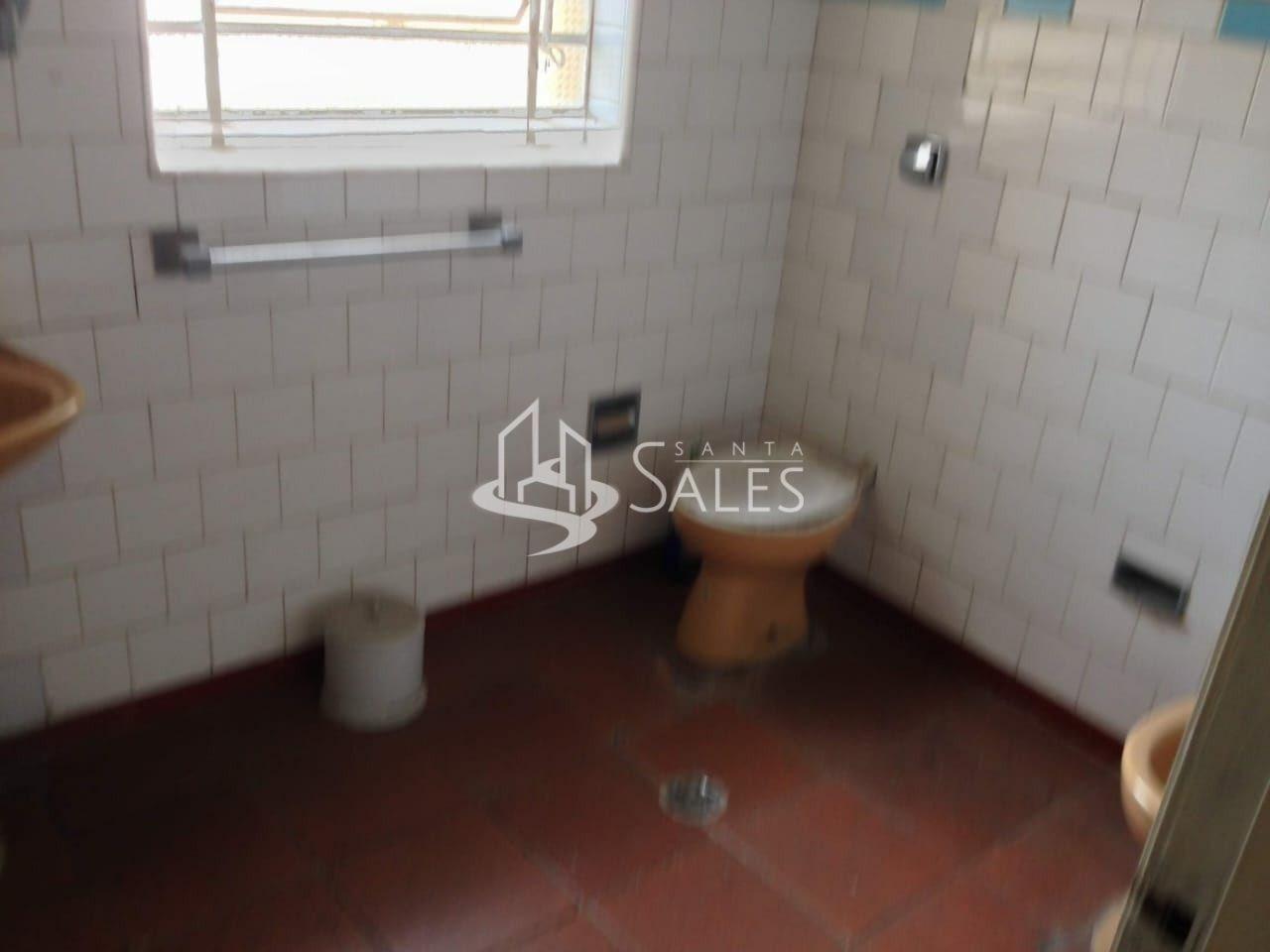 Sobrado, 3 quartos, 130 m² - Foto 8