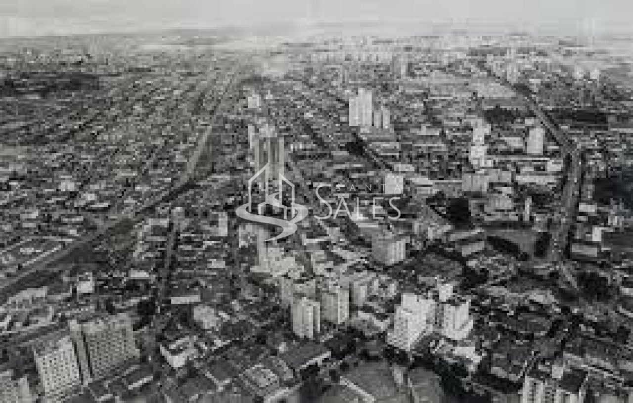 Terreno, 6589 m² - Foto 7