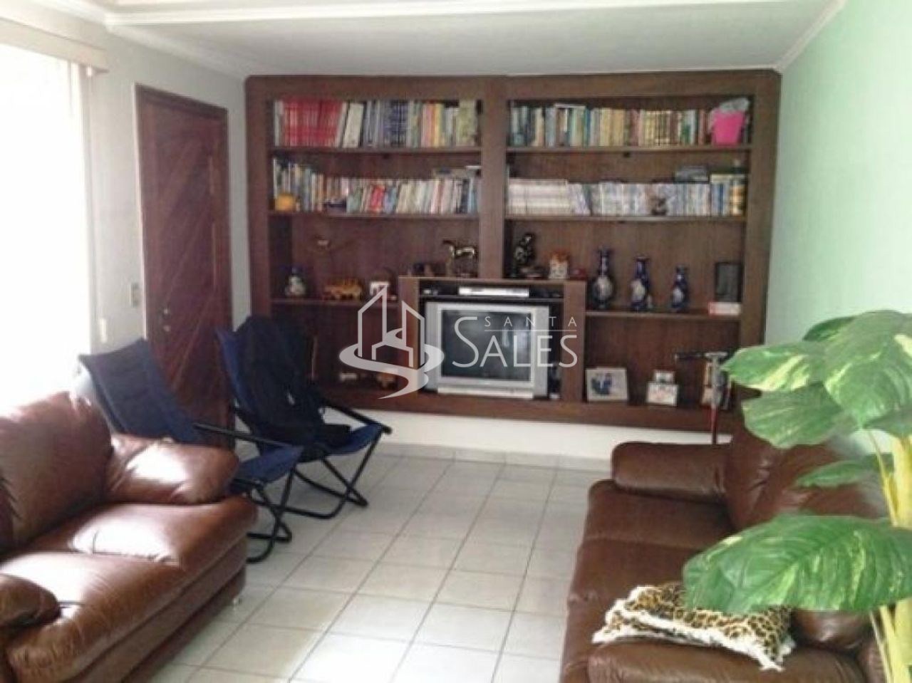 Sobrado, 3 quartos, 193 m² - Foto 42