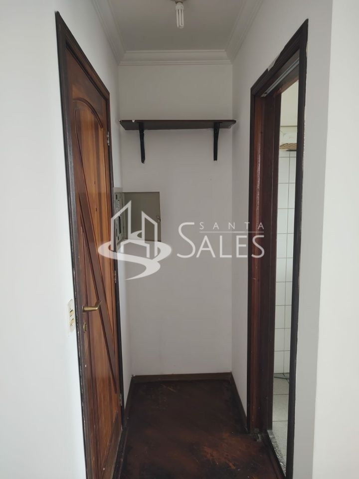 Apartamento, 2 quartos, 50 m² - Foto 20