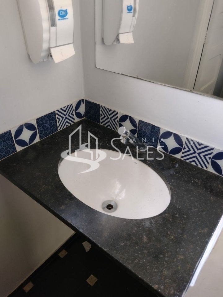 Prédio Inteiro, 268 m² - Foto 7