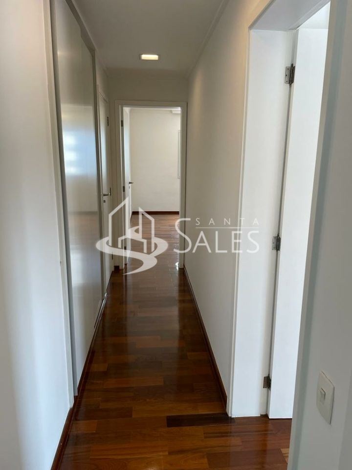 Apartamento, 3 quartos, 140 m² - Foto 13