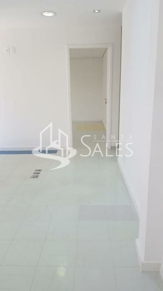 Casa para alugar com 3 quartos, 550m² - Foto 16