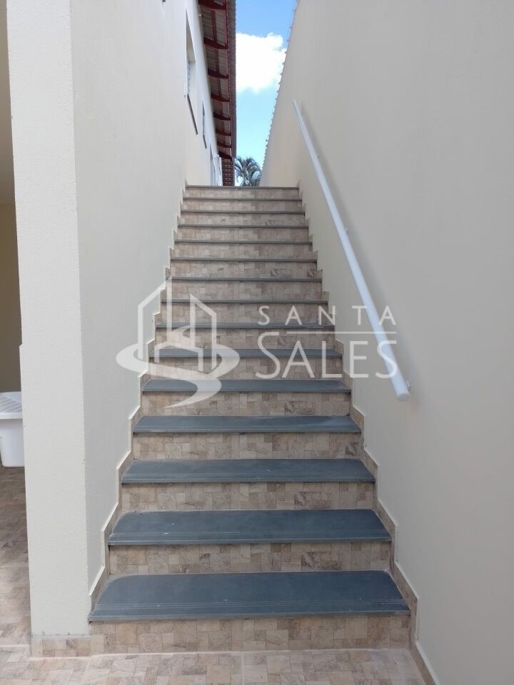 Prédio Inteiro, 89 m² - Foto 23