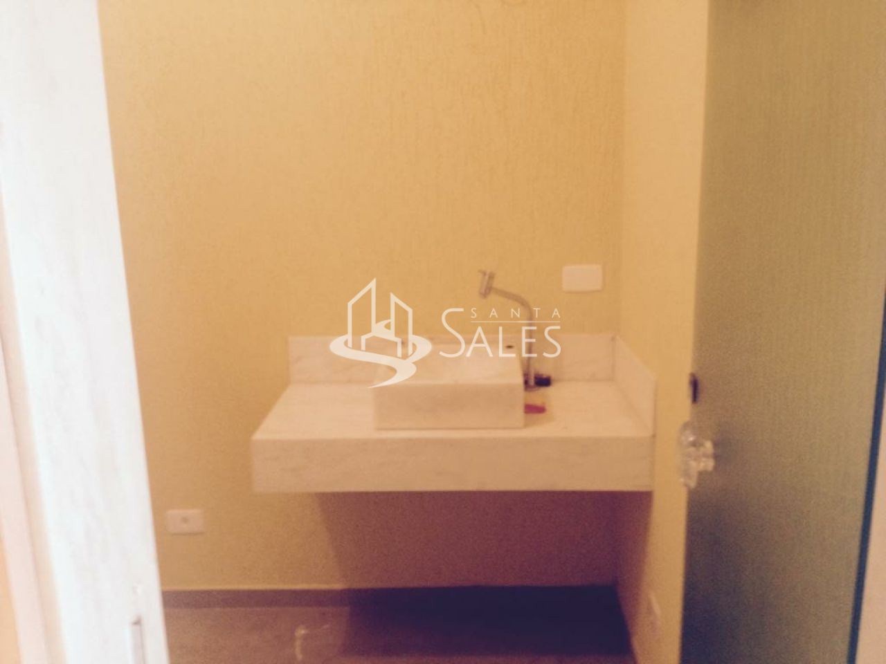 Loja-Salão, 200 m² - Foto 14