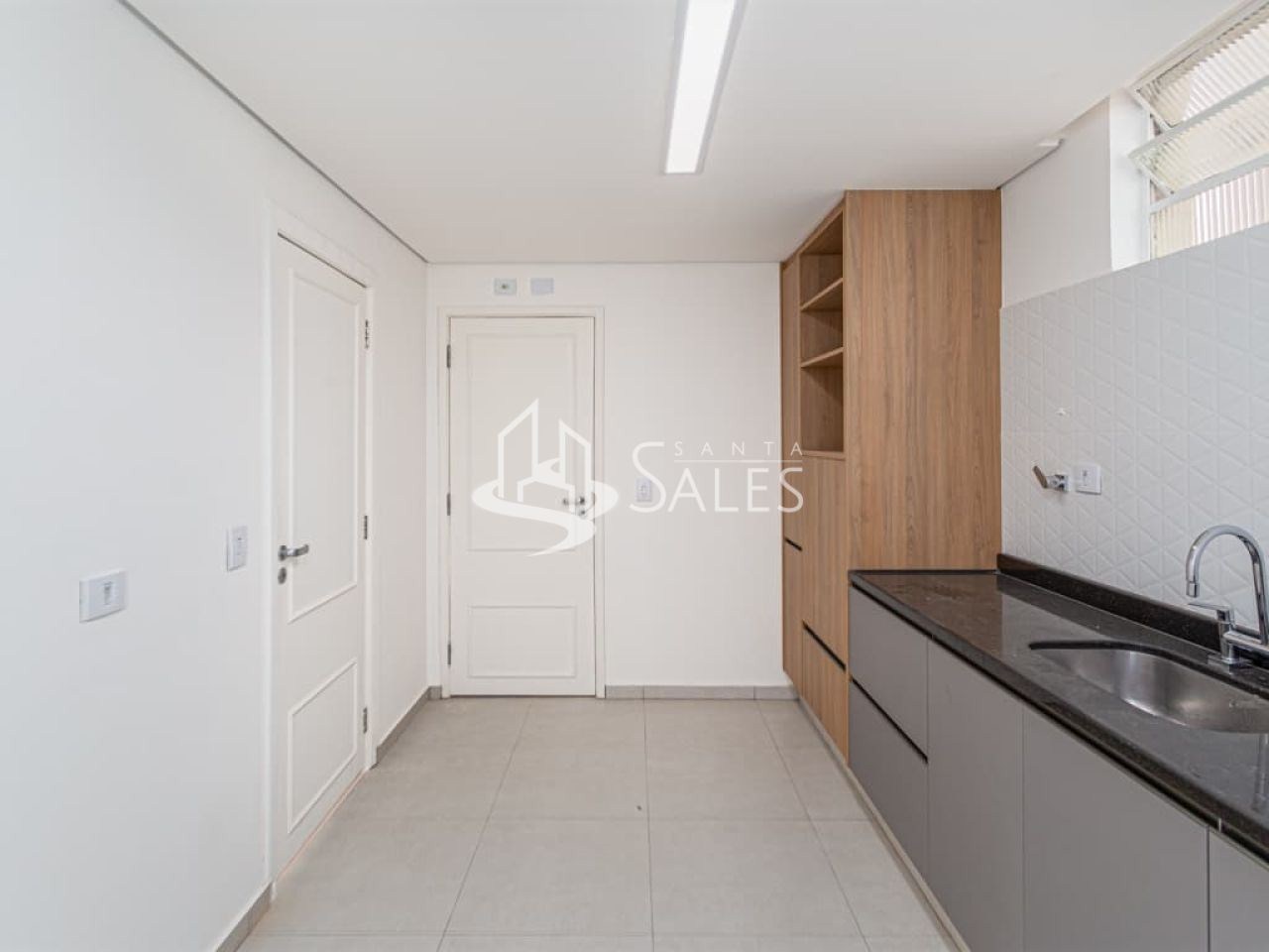 Apartamento, 3 quartos, 135 m² - Foto 47
