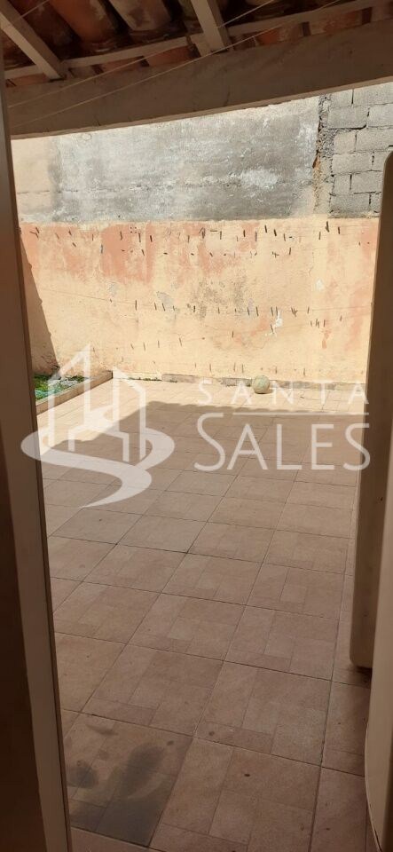 Sobrado, 2 quartos, 122 m² - Foto 6