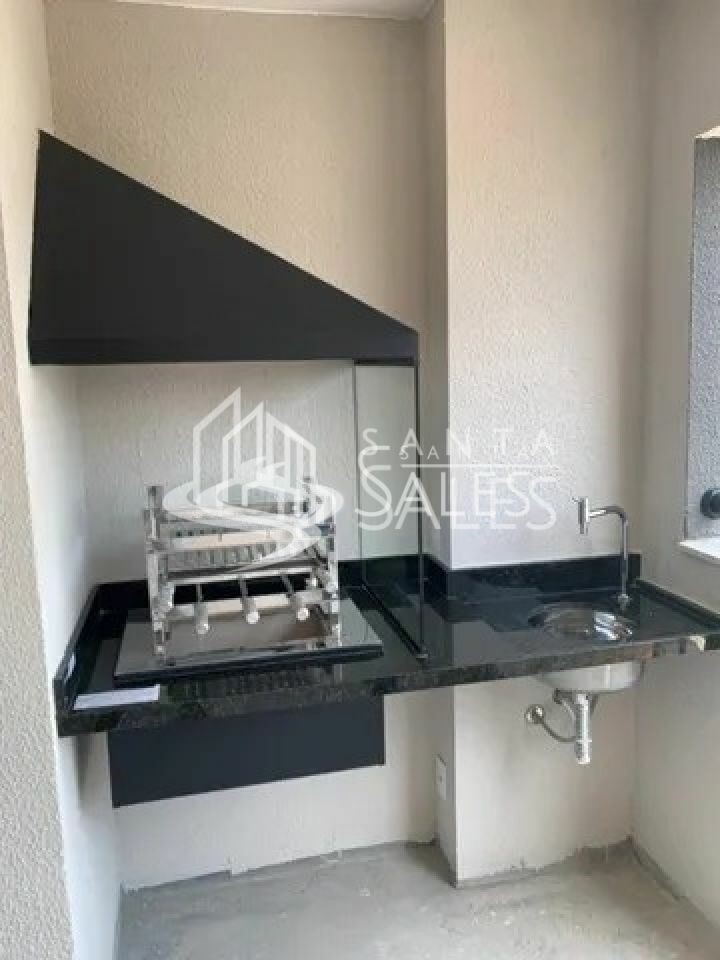 Apartamento, 2 quartos, 68 m² - Foto 6