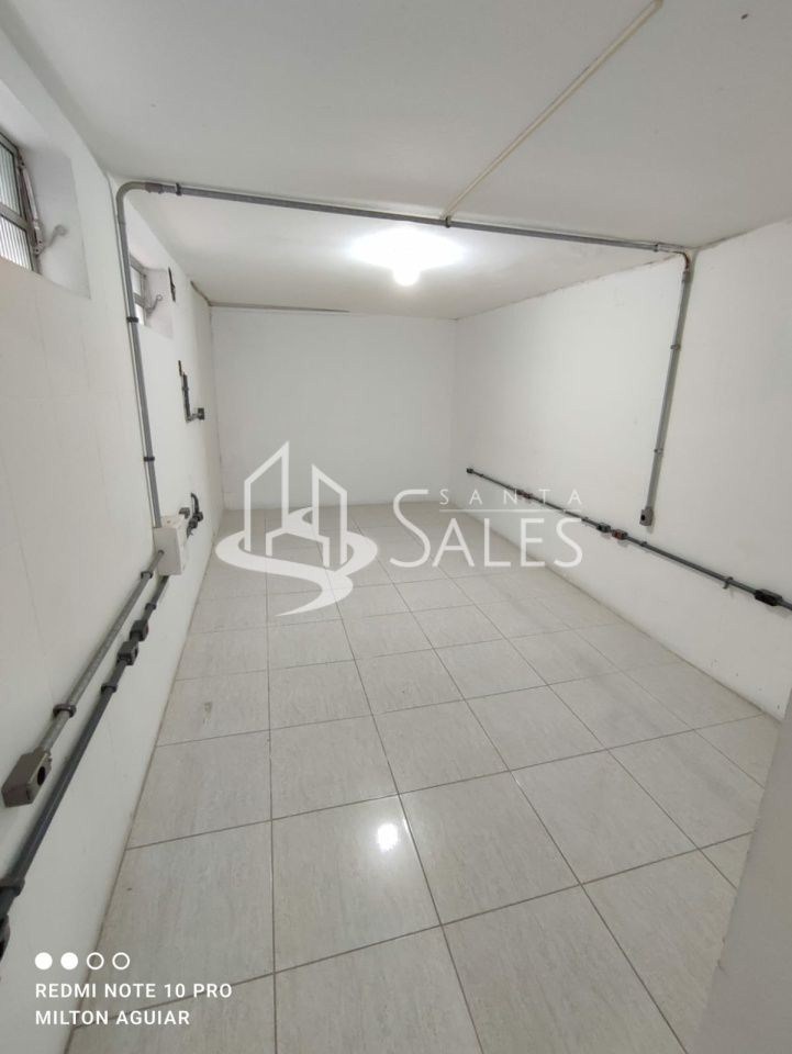 Sobrado, 193 m² - Foto 11