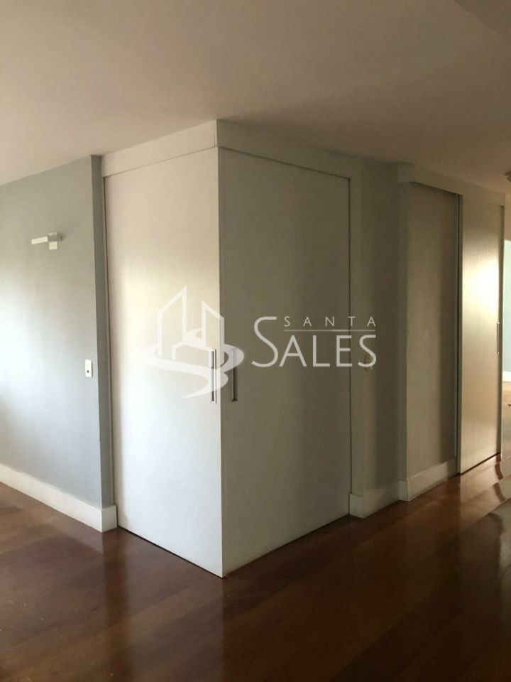 Apartamento, 3 quartos, 109 m² - Foto 13