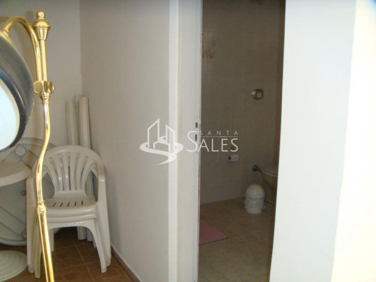 Casa, 3 quartos, 230 m² - Foto 23