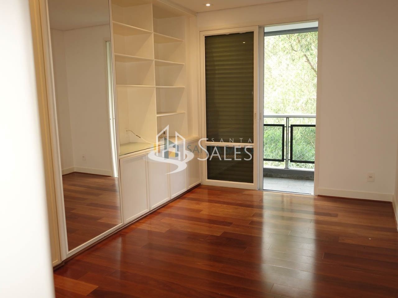 Apartamento, 4 quartos, 337 m² - Foto 20