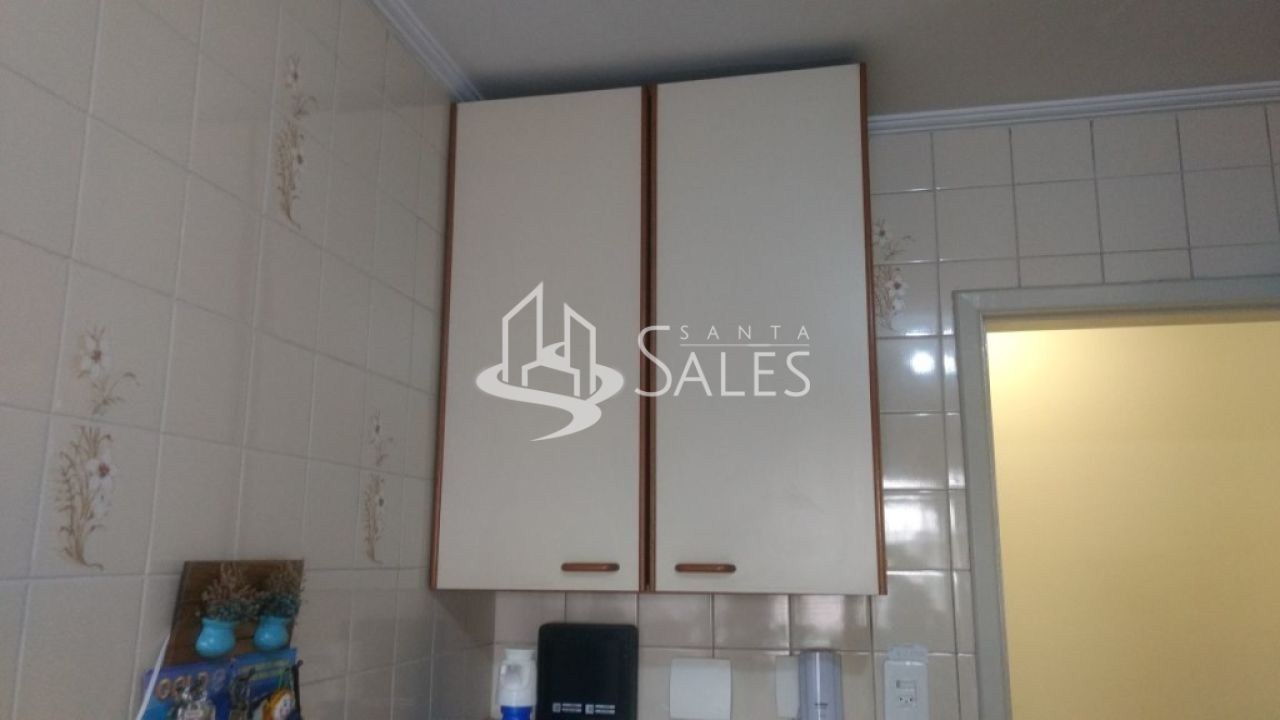 Apartamento, 2 quartos, 68 m² - Foto 13