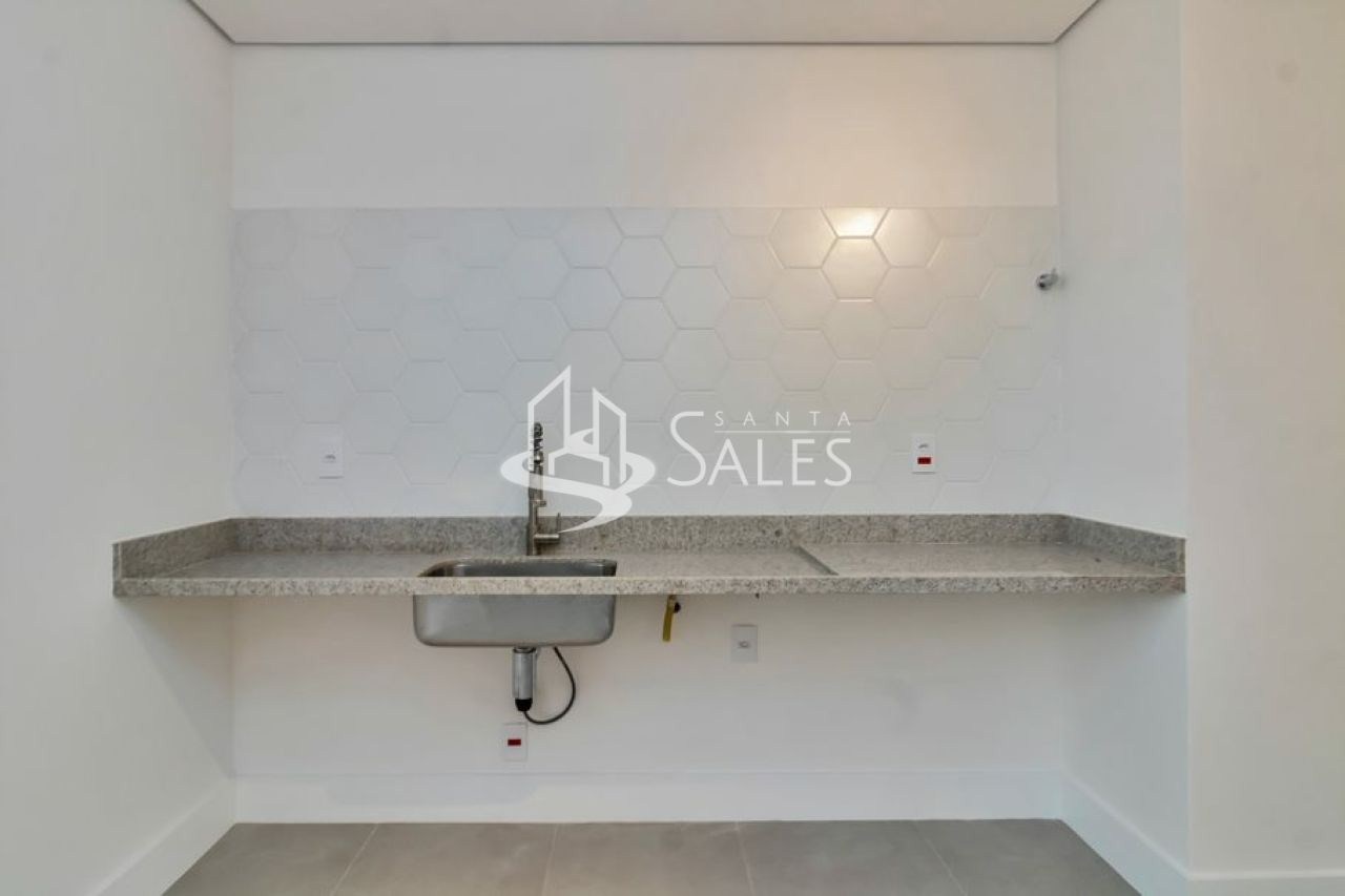 Apartamento, 2 quartos, 134 m² - Foto 18