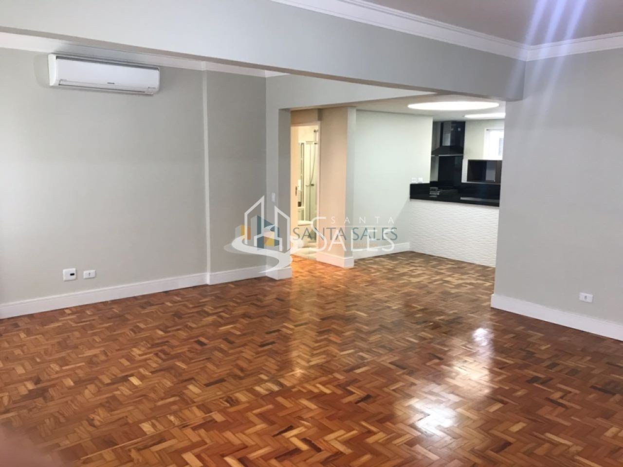 Apartamento, 2 quartos, 109 m² - Foto 26