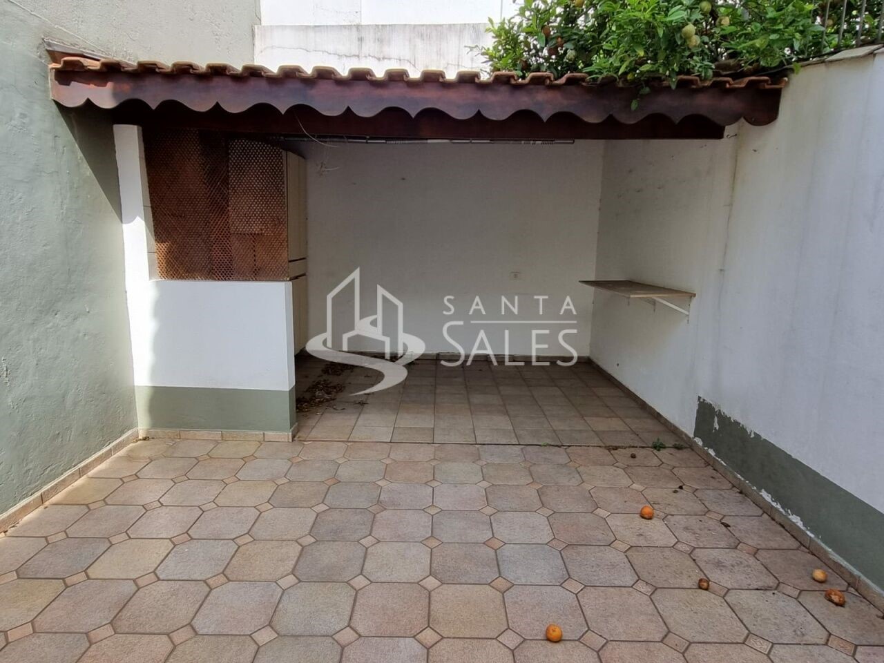 Sobrado, 2 quartos, 136 m² - Foto 29