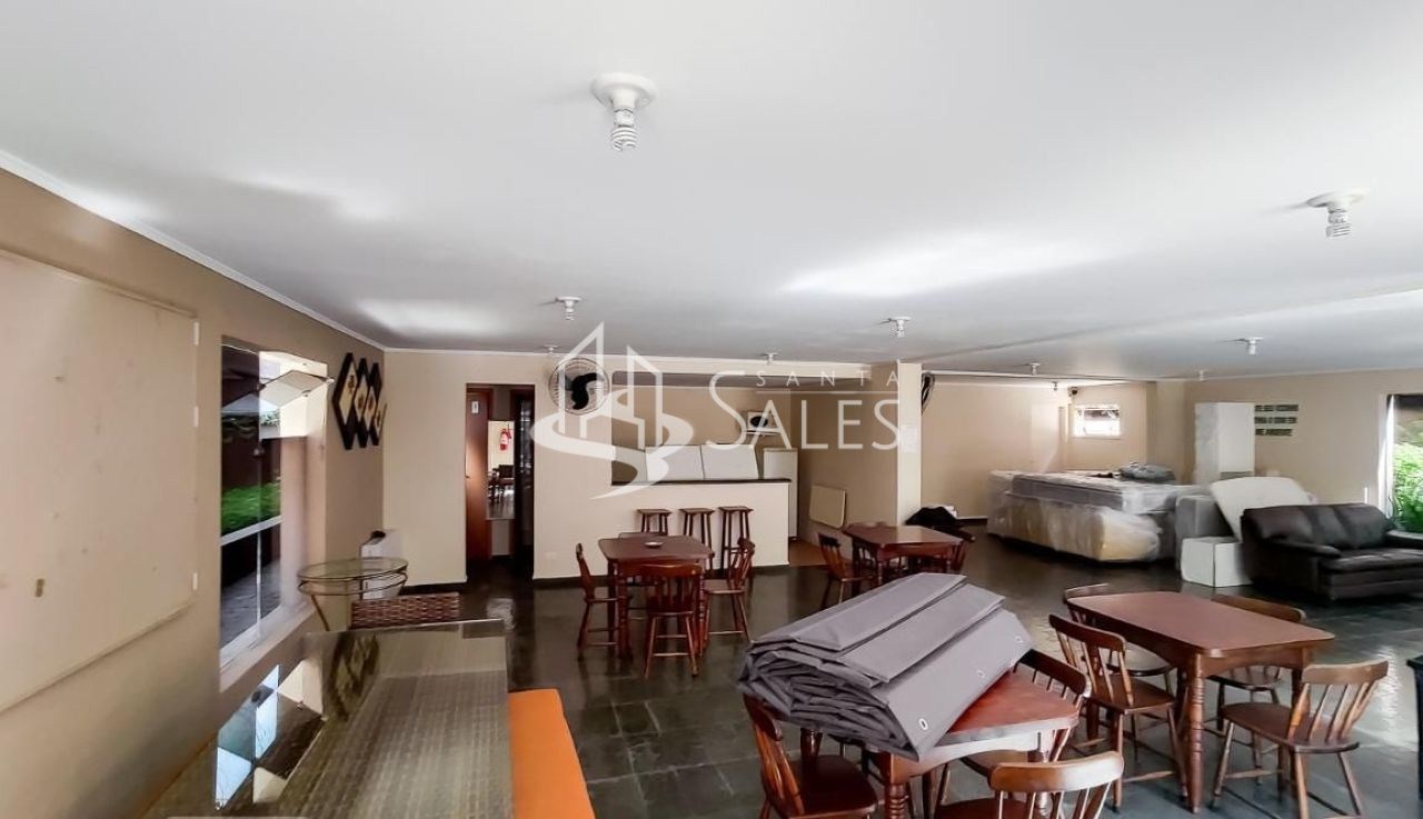 Apartamento, 2 quartos, 62 m² - Foto 10