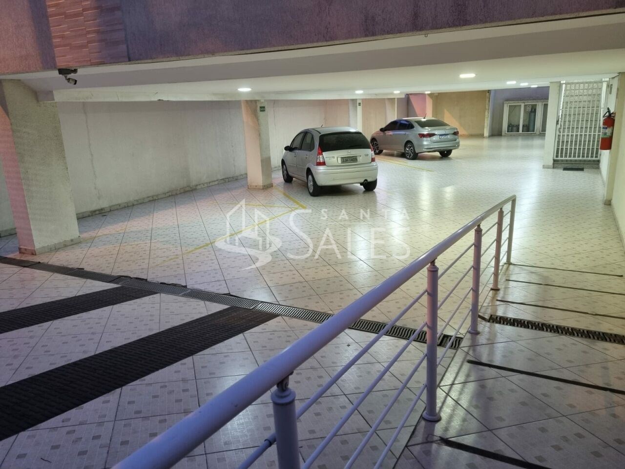 Apartamento, 2 quartos, 62 m² - Foto 14