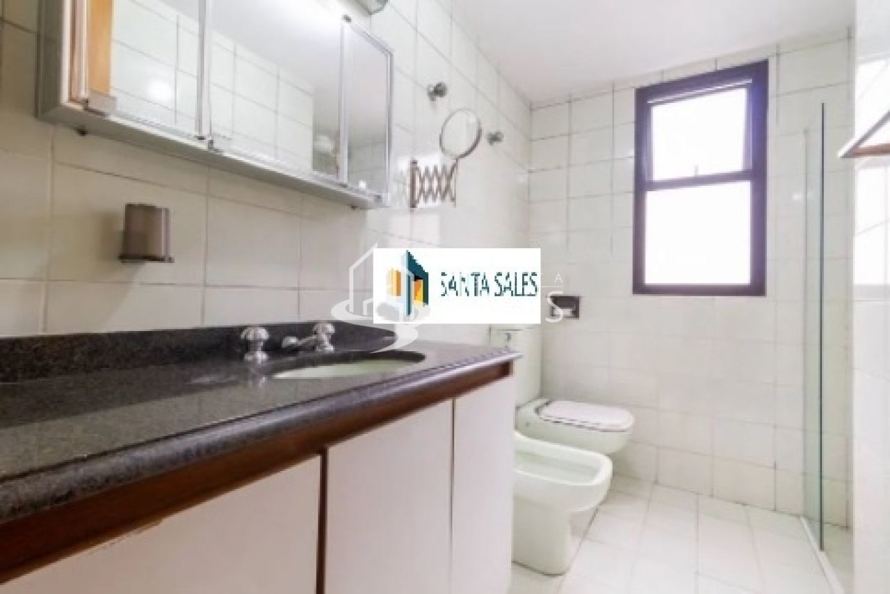 Apartamento, 4 quartos, 157 m² - Foto 29