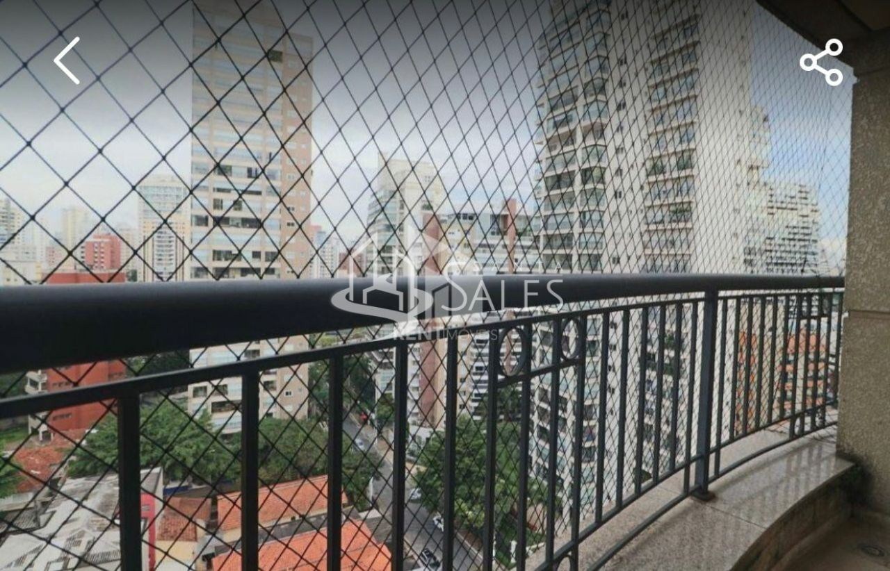 Apartamento, 1 quarto, 37 m² - Foto 9