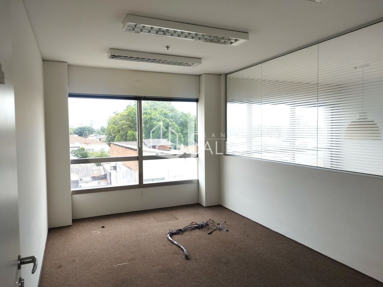 Sala-Conjunto, 165 m² - Foto 7