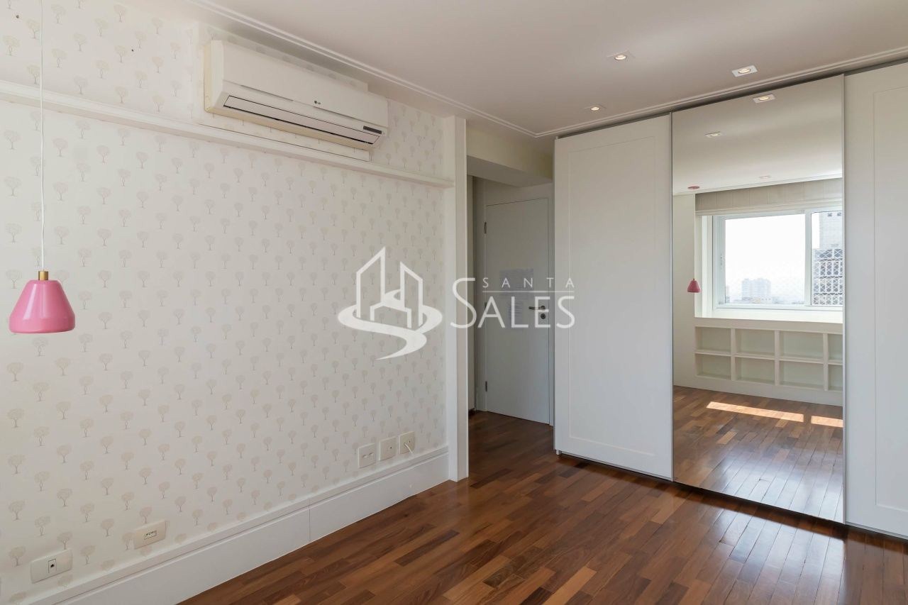 Apartamento, 3 quartos, 267 m² - Foto 22
