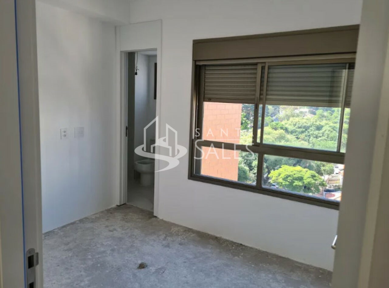 Apartamento, 2 quartos, 158 m² - Foto 10