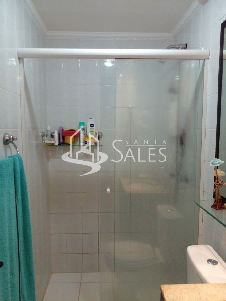 Apartamento, 3 quartos, 87 m² - Foto 7