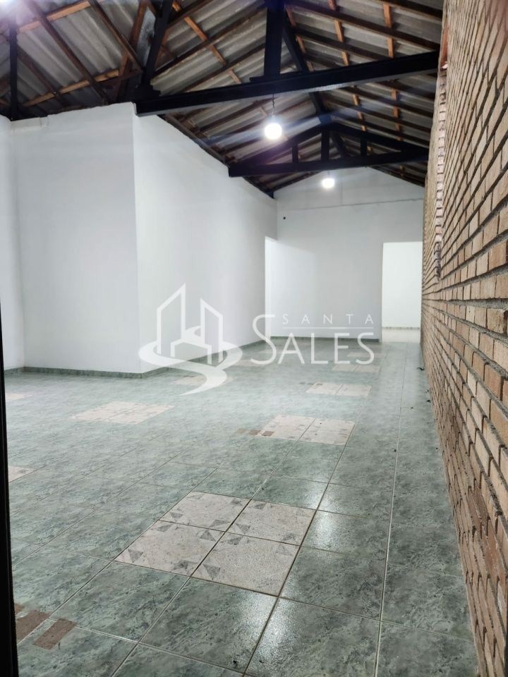 Imóvel Comercial, 176 m² - Foto 22