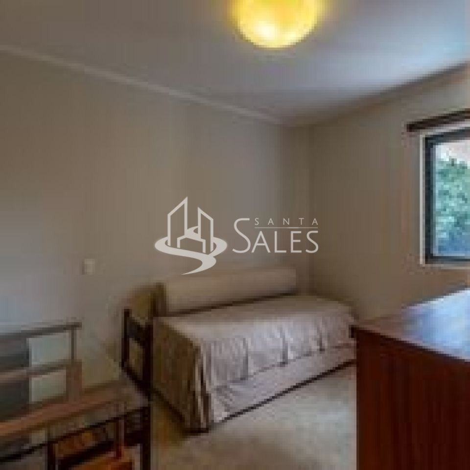 Apartamento, 2 quartos, 272 m² - Foto 64